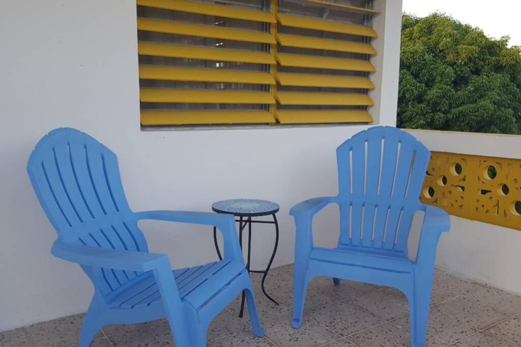 Chill Family And Friend Escape With Wrap Around Porch Lejlighed Río Grande Eksteriør billede